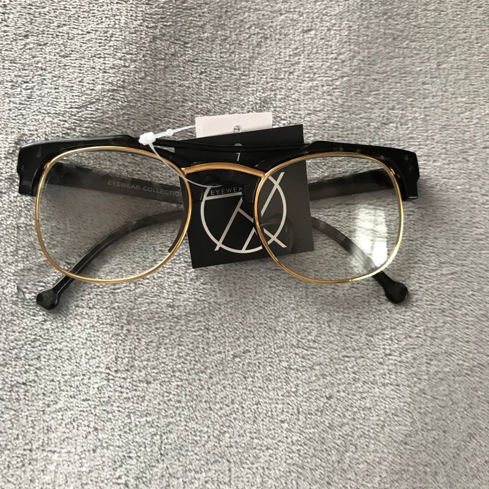 TORTOISE AVIATORS